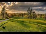 Clare Golf and Country Club | Church Point NS