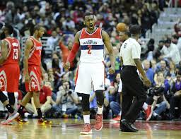 Whatever you're shopping for, we've got it. Washington Wizards Why John Wall Should Be The Mvp