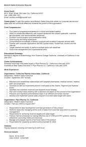      best Resume Sample Template And Format images on Pinterest    
