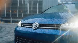 volkswagen oil change cost what to expect