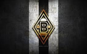 Borussia monchengladbach wallpaper hd is a 1600x1000 hd wallpaper picture for your desktop, tablet or smartphone. Download Wallpapers Borussia Monchengladbach Fc For Desktop Free High Quality Hd Pictures Wallpapers Page 1