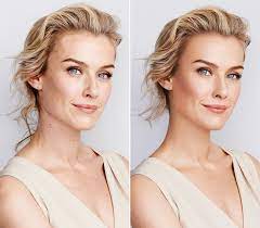 cvs to end airbrushing in ads for its