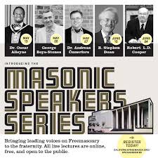 A freemason is a man eager to be part of something bigger than himself, with a reverence for history, compassion in his heart, and a desire to create a better future. Saddlebacklaguna672 Sddlbcklgn672 Twitter