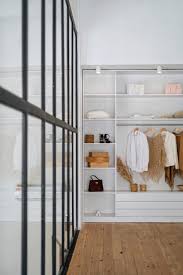 10 master bedroom wardrobe designs if