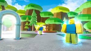 Get the new code and redeem some free coins, skin. Roblox Tapping Heroes Codes April 2021 Roblox Hero Games Coding