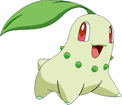 pokemon png image with transpa