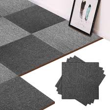 carpet tile manufacturer supplier in
