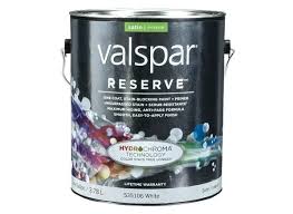 Valspar Exterior Paint Reviews Sitiospro Co