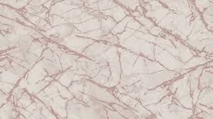 rose gold marble wallpapers wallpaper