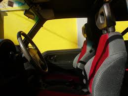 Photo Gallery Seat Covers For Suzuki