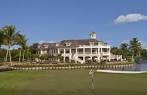 Bay Colony Golf Club in Naples, Florida, USA | GolfPass