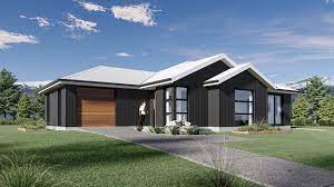 house designs in new zealand