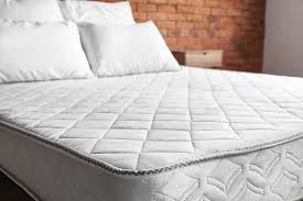 how to clean your mattress according