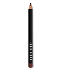 bobbi brown lip pencil liner dillard s
