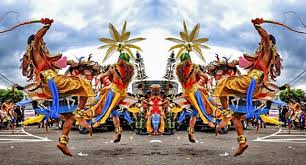 Jaranan atau kuda lumping adalah kesenian yg populer di kediri, indonesia. Achmad Falakhudin Asal Usul Jaranan