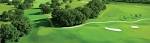 Providence Golf Club - 18-hole championship course near Orlando ...