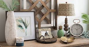 Free shipping on orders of $35+ from target. Tropical Decor Kirklands