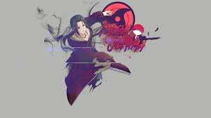 Some content is for members only, please sign up to see all content. Ps4 Anime Itachi Wallpapers Wallpaper Cave