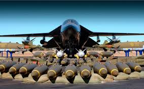 Resultado de imagen para F-111