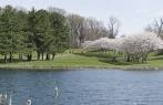 Enterprise Golf Course in Mitchellville, Maryland, USA | GolfPass
