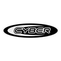 Cyber Helmets Team Motorcycle