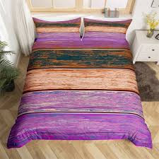 Handmade Bedding Set