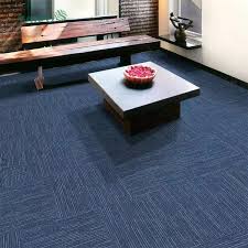 interface carpet tiles vinyl floor