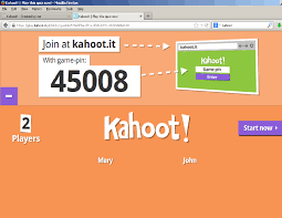 In short, a kahoot game may have an infinite number of questions that may be asked. How To Start A Kahoot Game Pin