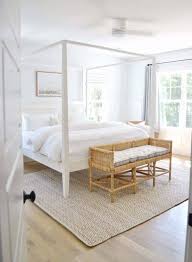 white oak flooring for your hardwoods