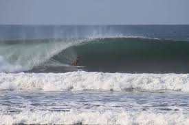 The Best Surfing Spots In Dominical Costa Rica Surf Trip