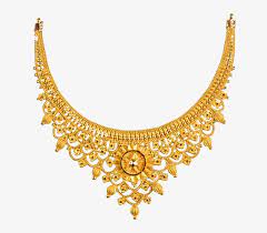 png jewellers gold chain designs