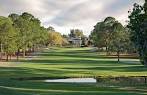 Gainesville Country Club in Gainesville, Florida, USA | GolfPass