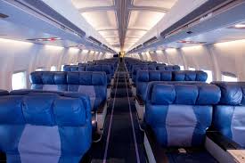 pre owned aircraft boeing 737 400 for