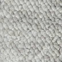 144 moonshine berber marine carpet