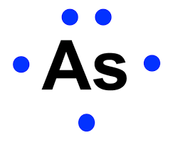 neutral atom nic