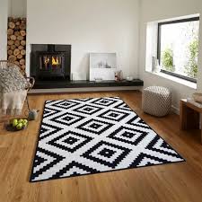 nonslip carpets rugs for living room