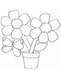 We did not find results for: Free Printable Flower Coloring Pages For Kids Best Coloring Pages For Kids Butterfly Coloring Page Flower Coloring Sheets Printable Flower Coloring Pages
