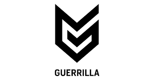 نتیجه جستجوی لغت [guerrilla] در گوگل