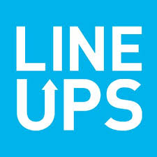 Nba home daily lineups lineup generator nba content tools 2020 offseason ultimate cheat sheet player news teams. Lineups Lineups Twitter