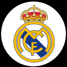 Carlo Ancelotti Pastikan Masa Depan Eden Hazard di Real Madrid