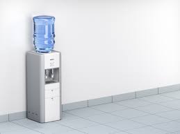 water dispensers at costco cost set