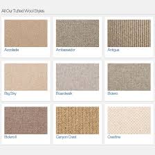 unique 100 wool carpets and area rugs