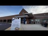 Elevate Program at Alexander Elementary School - YouTube