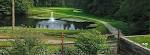 Windber Country Club – Family oriented affordable private golf ...