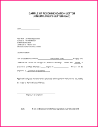 42 Reference Letter Templates Pdf Doc 263071585034 Employment