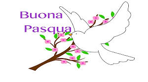 Risultati immagini per buona pasqua