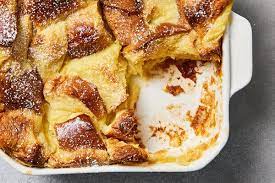 https://cooking.nytimes.com/recipes/1012636-simple-bread-pudding gambar png