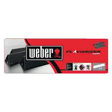 weber grill replacement parts at lowes com