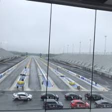 Zmax Dragway 2019 All You Need To Know Before You Go With