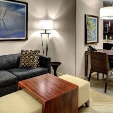 homewood suites by hilton richmond